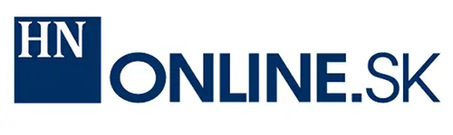 Hospodářské Noviny online