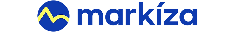 Markíza