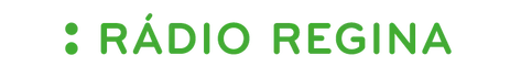Rádio Regina