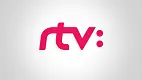 Rtvs