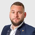 Jakub Nagy