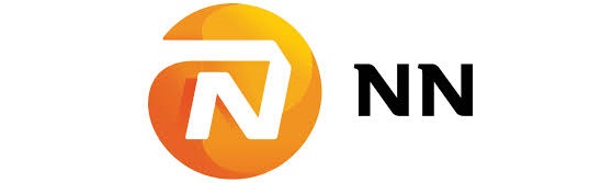 NN