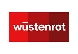 Wustenrot