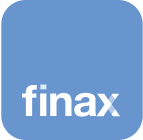 Finax