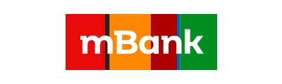 mBank